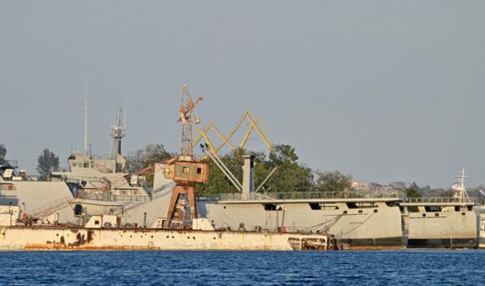 ADALBERTO ROQUE/AFP/Getty Images North America/TNS