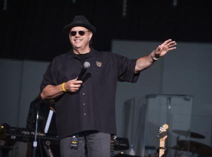 Nicholas Koon/ZUMA Press Wire/TNS