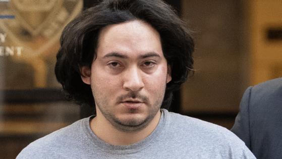 Barry Williams/New York Daily News/TNS