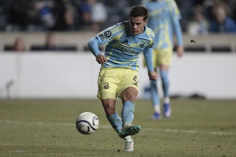 Elizabeth Robertson/The Philadelphia Inquirer/TNS