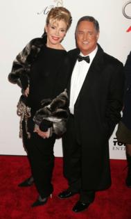 Nancy Kaszerman/ZUMA Press Wire/TNS