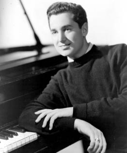 SMP/Globe Photos via ZUMA Wire/TNS