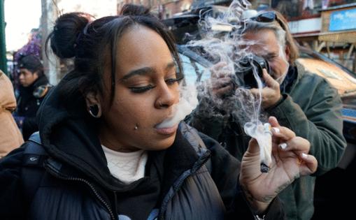 Timothy A. Clary/Getty Images North America/TNS