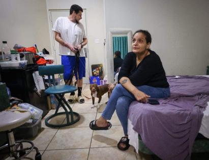 Carl Juste/Miami Herald/TNS