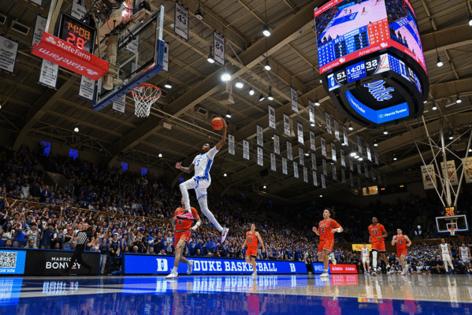 Grant Halverson/Getty Images North America/TNS
