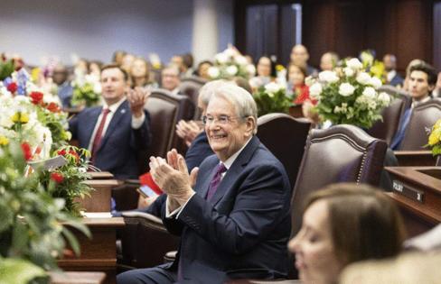 Matias J. Ocner/Miami Herald/TNS