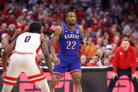 Chris Coduto/Getty Images North America/TNS