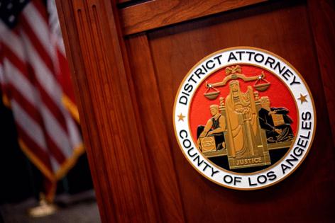 Eric Thayer/Los Angeles Times/TNS