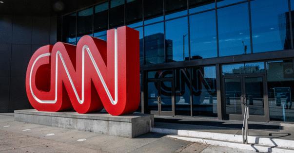 Brandon Bell/Getty Images North America/TNS