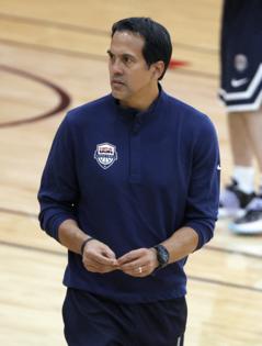 Ethan Miller/Getty Images North America/TNS