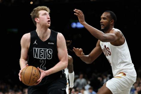 Jordan Bank/Getty Images North America/TNS