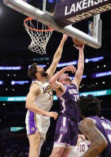 Ronald Martinez/Getty Images North America/TNS