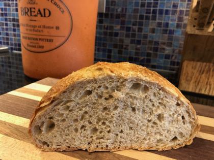 Daniel Neman/St. Louis Post-Dispatch/TNS