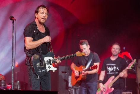 Daniel DeSlover/Zuma Press/TNS