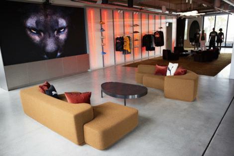 Kayla Bartkowski/Los Angeles Times/TNS