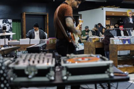 Gina Ferazzi/Los Angeles Times/TNS