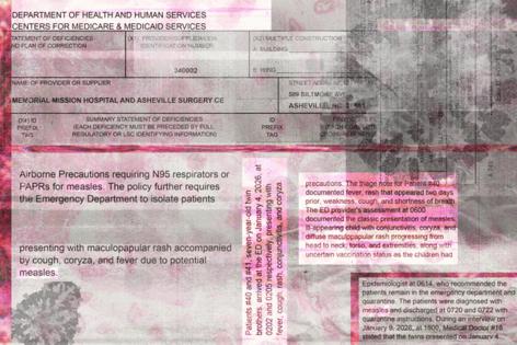 (KFF Health News illustration/KFF HEALTH/TNS