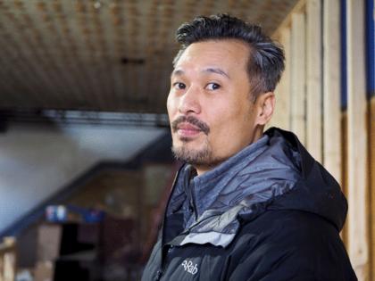 Sono Motoyma/Pittsburgh Post-Gazette/TNS