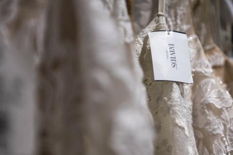 Allie Ippolito/The Philadelphia Inquirer/TNS