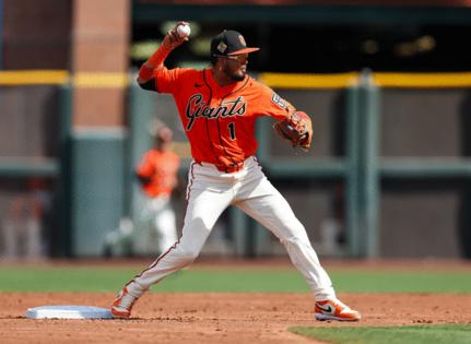 Mike Christy/Getty Images North America/TNS