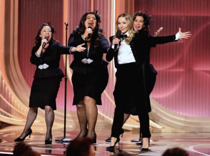 Matt Winkelmeyer/Getty Images North America/TNS