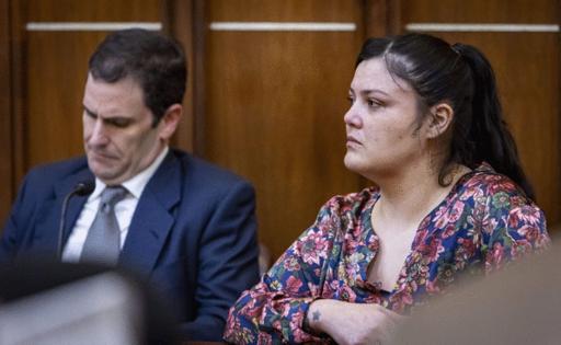 Jose Iglesias/El Nuevo Herald/TNS