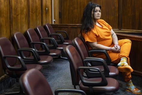 Photo by Matias J. Ocner/Miami Herald/TNS