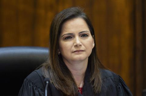 Photo by Matias J. Ocner/Miami Herald/TNS