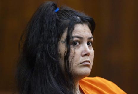 Photo by Matias J. Ocner/Miami Herald/TNS