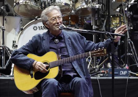 Kevin Winter/Getty Images North America/TNS