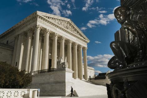 Kent Nishimura/Los Angeles Times/TNS