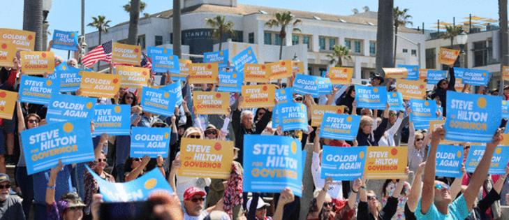 Allen J. Schaben/Los Angeles Times/TNS