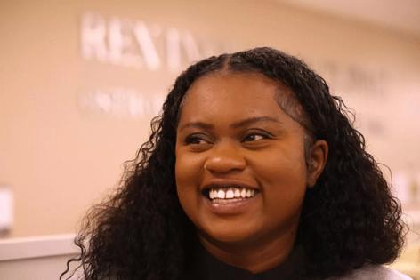 Genaro Molina/Los Angeles Times/TNS