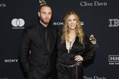 Leon Bennett/Getty Images North America/TNS