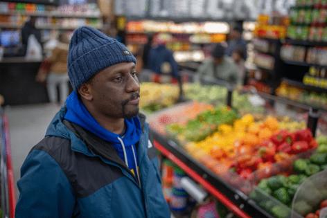 Jerry Holt/Star Tribune/TNS