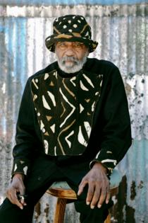 Christina House/Los Angeles Times/TNS