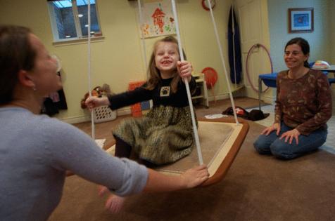 HELEN H. RICHARDSON/The Denver Post/TNS