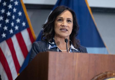 Elizabeth Flores/The Minnesota Star Tribune/TNS