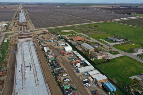 PATRICK T. FALLON/AFP/Getty Images North America/TNS