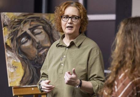 Photo by Matias J. Ocner/Miami Herald/TNS