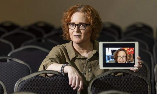 Photo by Matias J. Ocner/Miami Herald/TNS