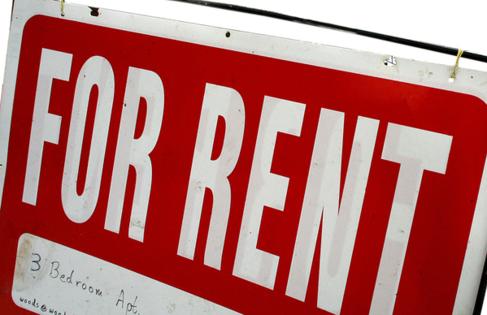 Jim Gehrz/Minnesota Star Tribune/TNS