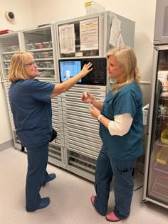 (Taylor Pradine)/KFF HEALTH/TNS