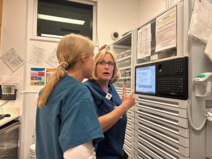 (Taylor Pradine)/KFF HEALTH/TNS