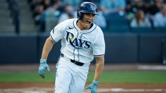 Jefferee Woo/Tampa Bay Times/TNS