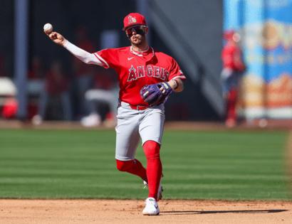 Mike Christy/Getty Images North America/TNS