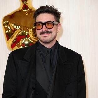 Bang Showbiz / Marcus Mumford has opened up about his remaining vices since quitting booze.