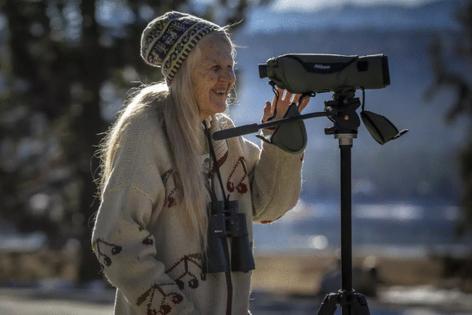 Irfan Khan/Los Angeles Times/TNS