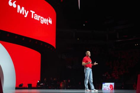 Alex Kormann/Minnesota Star Tribune/TNS