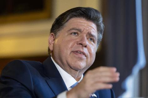 Brian Cassella/Chicago Tribune/TNS